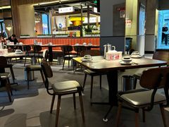 -蚝翅·海鲜粥·烧烤·羊肉季(鄞州万达店)