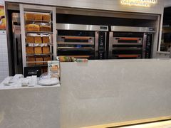 -爸爸糖吐司面包(大连高新锦辉商场店)