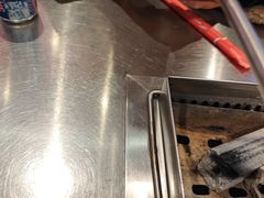 -7只羊·鲜羊肉串·地锅鸡精酿(玄武墨香路店)