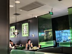 -淘蛙(广州星寰国际商业中心店)