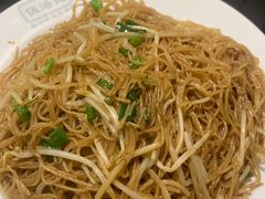 -伍湛记 · 广州老字号(龙津中路店)