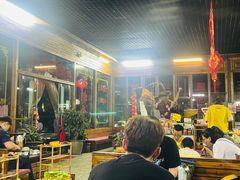 -象山村腊排骨(丽江总店)