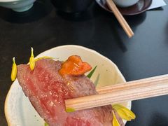 -モリタ屋(JR京都伊势丹店)