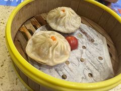 -名点一号·精致茶点·手工制作(天贵店)