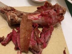 -梦都海鲜酒家(万达广场江桥店)