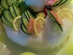 -老平安农家菜(平安店)