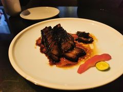 -小资太太餐厅(南岗区店)