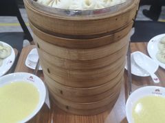 -东升灌浆包(辛庄街总店)