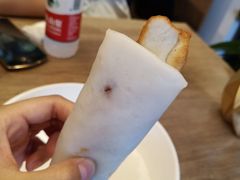 -小北饵块&饵丝之滇(南锣鼓巷店)