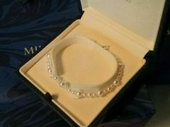 android_upload_pic-MIKIMOTO(恒隆广场店)