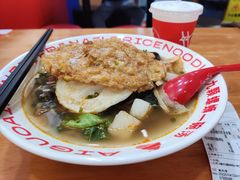 -螺小丰柳州螺蛳粉(广西大学店)