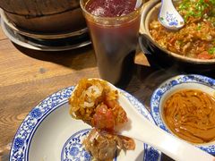 -十六蒲(桂林路店)