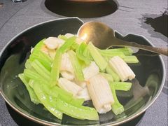 -广舟(千禧店)
