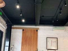 -Tian品