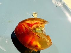 -青岛遇见米兰(八大关店)