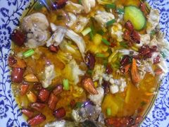 佬湘楼(直营越秀城市广场店)-佬湘楼(越秀城市广场店)