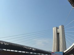 -杭州黄龙洞