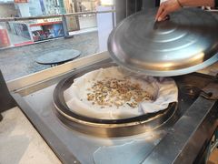 -安上粉皮.非遗手工小吃(骑龙巷店)