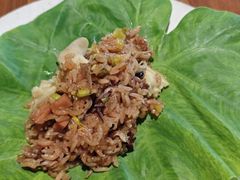 -曲廊院(东四十一条店)