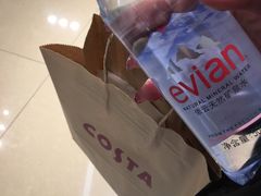 -COSTA COFFEE(西贸凯德晶品4层2店)