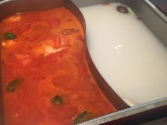 -新辣道鱼火锅(国瑞城店)