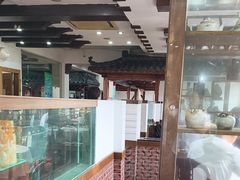 -味友·厦门味(集美店)