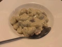 -La Tavernetta(Bar à Vin)(乌鲁木齐路店)