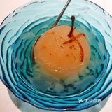 福州探店|米其林品牌的莆田餐厅鳗鱼节登场