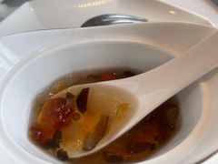 -世博源公馆·本帮融合菜·主题包厢·江景餐厅