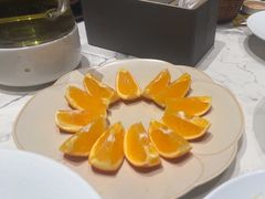 -潮州府·潮菜·砂锅粥(徐家汇店)
