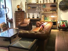 -RGF(巨鹿路店)