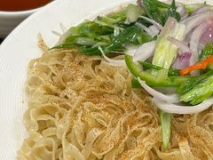 -万年酒楼(越秀南路店)