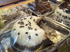 -芝兰斋糕干店(平山道店)