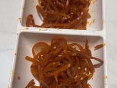 -徽镇小厨·经典徽菜(十里河店)