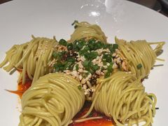 -蓉城小馆(科兴店)