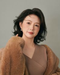 -瞳摄影写真旗舰店