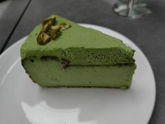 -THE WOODS 简餐 (国贸商城店)