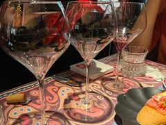 -弗拉门戈西班牙餐厅酒吧(意式风情街店)