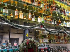 -The Happy Monk(前海壹方汇店)