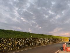 -三水森林公园