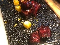-桂满陇-十里风荷(合生汇店)
