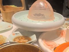 -德龙火锅(松源街直营店)