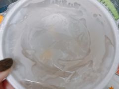 白果芋泥-潮堂 · 潮州菜(国贸商城店)