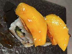 -沼津港精致料理·寿喜烧·烧鸟(龙湖南桥天街日料榜单店)