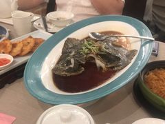 -尚一汤·粤菜海鲜(环球港店)