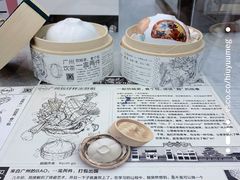-badmarket(K11购物中心店)