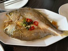 -闽海肴(北辰荟店)