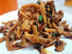 -映秋饭店(李庄总店)