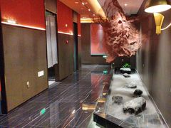 -青螺餐厅·家宴(松雅湖店)