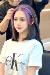 -MT·ID 烫发.染发.接发SALON